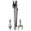 Attwood Marine