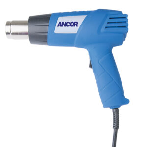 Ancor