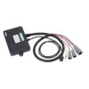Lenco Marine