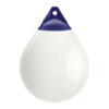 Polyform U.S.
