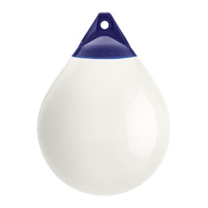Polyform U.S.