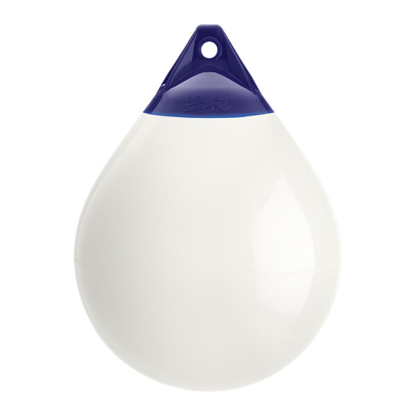 Polyform U.S.