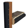 Dock Edge