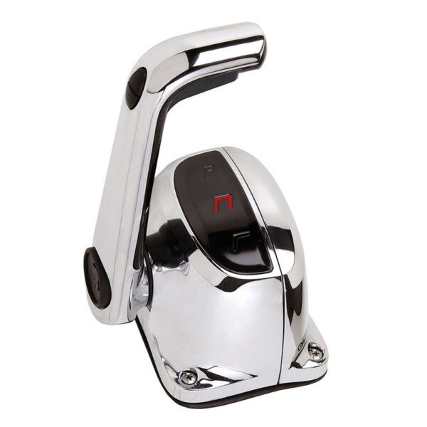 Uflex USA