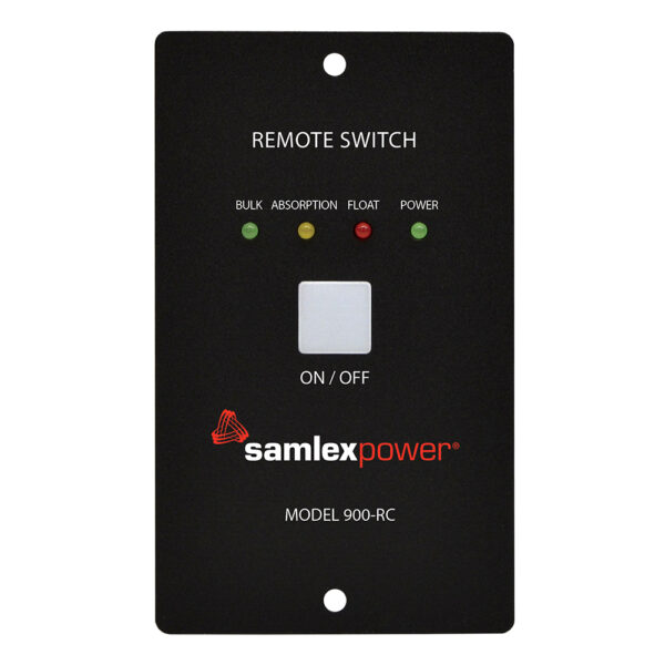 Samlex America