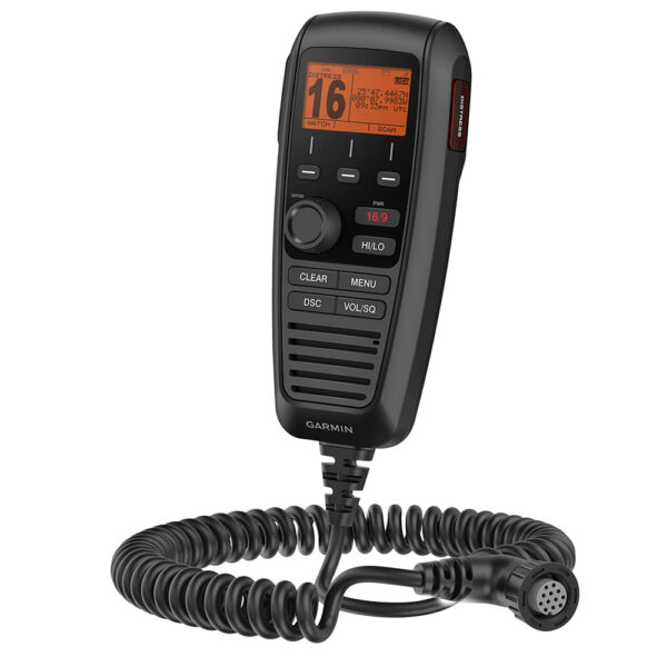 Garmin