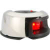 Attwood Marine
