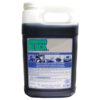 Corrosion Block