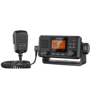 Garmin