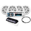 Boss Audio