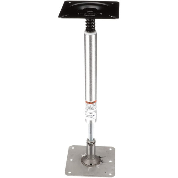 Attwood Marine