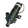 Johnson Pump