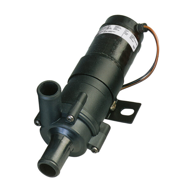 Johnson Pump