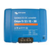 Victron Energy