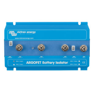 Victron Energy
