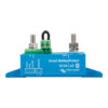 Victron Energy