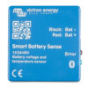 Victron Energy