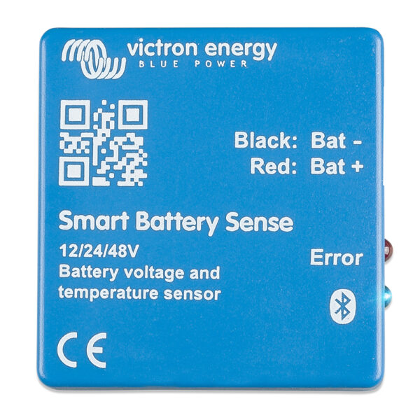 Victron Energy