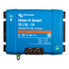 Victron Energy
