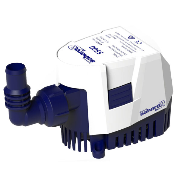 Attwood Marine