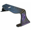 Panther Products
