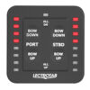 Lectrotab