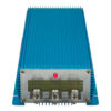 Victron Energy