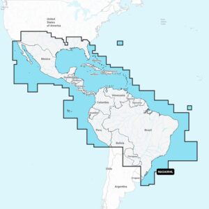 Navionics