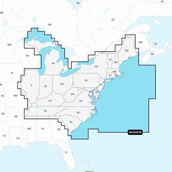 Navionics