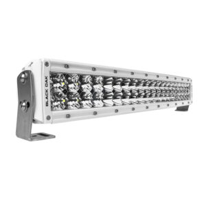 Black Oak LED