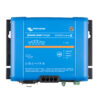 Victron Energy