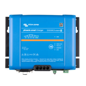 Victron Energy