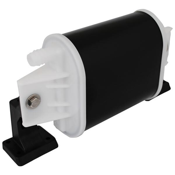Attwood Marine